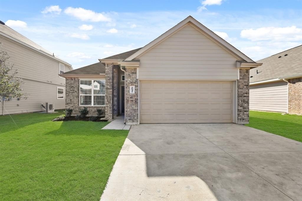 5041 Wellborn Road, Fort Worth, TX 76036, 3 Habitaciones Habitaciones , ,2 BañosBaños,Residential,En Venta,5041 Wellborn Road,0,21006990