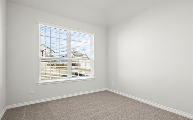 5041 Wellborn Road, Fort Worth, TX 76036, 3 Habitaciones Habitaciones , ,2 BañosBaños,Residential,En Venta,5041 Wellborn Road,0,21006990