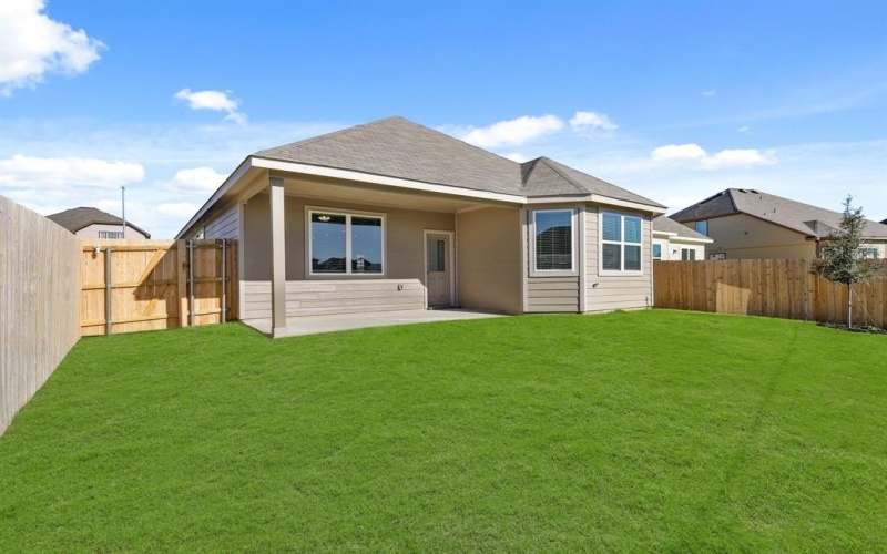 5041 Wellborn Road, Fort Worth, TX 76036, 3 Habitaciones Habitaciones , ,2 BañosBaños,Residential,En Venta,5041 Wellborn Road,0,21006990