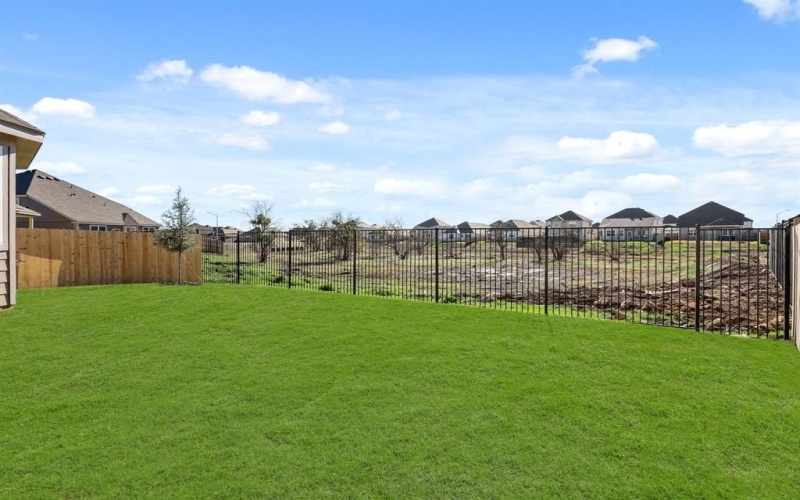 5041 Wellborn Road, Fort Worth, TX 76036, 3 Habitaciones Habitaciones , ,2 BañosBaños,Residential,En Venta,5041 Wellborn Road,0,21006990