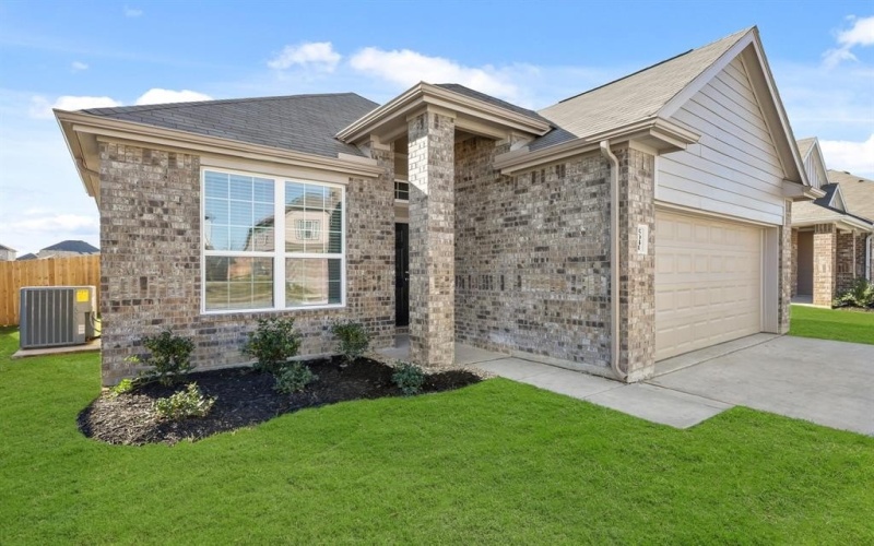 5041 Wellborn Road, Fort Worth, TX 76036, 3 Habitaciones Habitaciones , ,2 BañosBaños,Residential,En Venta,5041 Wellborn Road,0,21006990