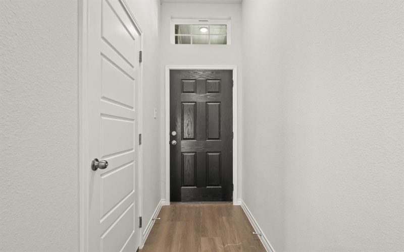 5041 Wellborn Road, Fort Worth, TX 76036, 3 Habitaciones Habitaciones , ,2 BañosBaños,Residential,En Venta,5041 Wellborn Road,0,21006990