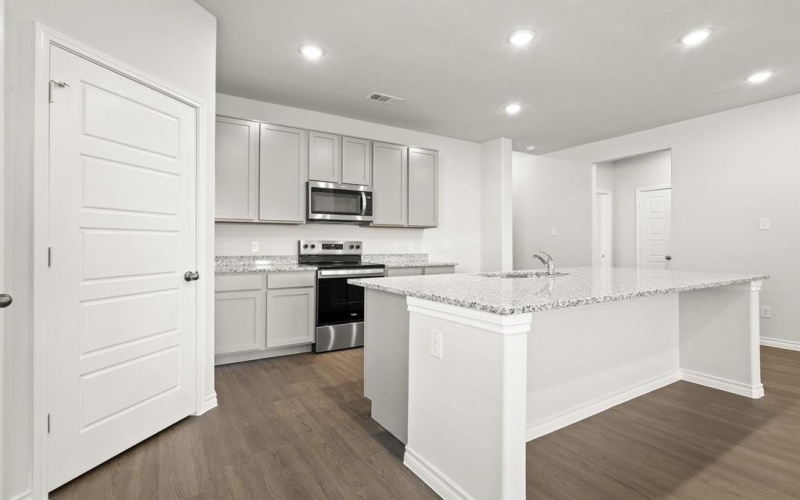 5041 Wellborn Road, Fort Worth, TX 76036, 3 Habitaciones Habitaciones , ,2 BañosBaños,Residential,En Venta,5041 Wellborn Road,0,21006990