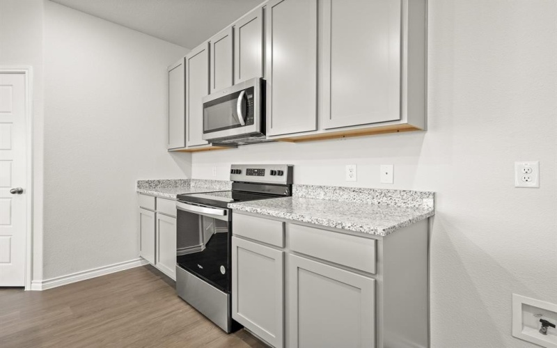 5041 Wellborn Road, Fort Worth, TX 76036, 3 Habitaciones Habitaciones , ,2 BañosBaños,Residential,En Venta,5041 Wellborn Road,0,21006990