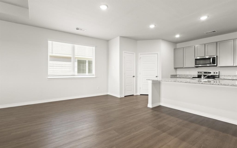 5041 Wellborn Road, Fort Worth, TX 76036, 3 Habitaciones Habitaciones , ,2 BañosBaños,Residential,En Venta,5041 Wellborn Road,0,21006990