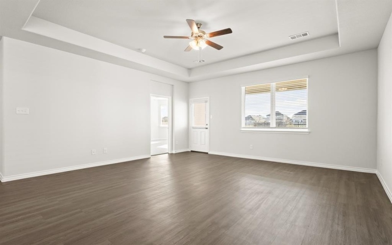 5041 Wellborn Road, Fort Worth, TX 76036, 3 Habitaciones Habitaciones , ,2 BañosBaños,Residential,En Venta,5041 Wellborn Road,0,21006990