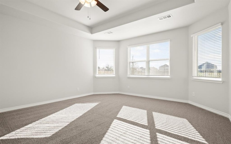 5041 Wellborn Road, Fort Worth, TX 76036, 3 Habitaciones Habitaciones , ,2 BañosBaños,Residential,En Venta,5041 Wellborn Road,0,21006990