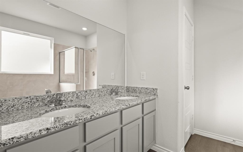 5041 Wellborn Road, Fort Worth, TX 76036, 3 Habitaciones Habitaciones , ,2 BañosBaños,Residential,En Venta,5041 Wellborn Road,0,21006990