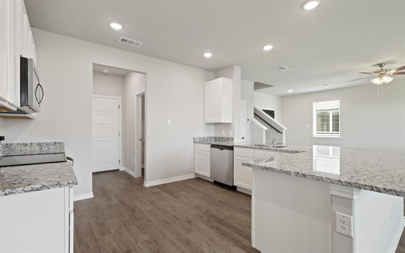 10600 Stag Lane, Fort Worth, TX 76036, 4 Habitaciones Habitaciones , ,2 BañosBaños,Residential,En Venta,10600 Stag Lane,21006998