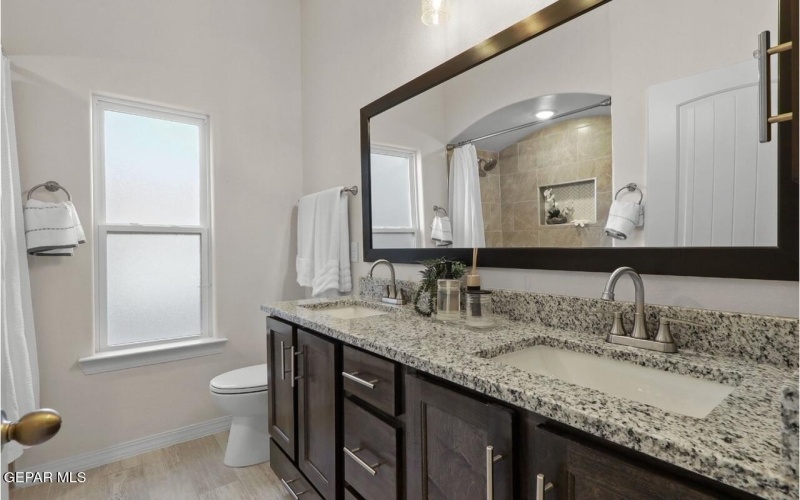 122 Dawson Street, Sunland Park, NM 88063, 4 Habitaciones Habitaciones , ,3 BañosBaños,Residential,En Venta,122 Dawson Street,905345