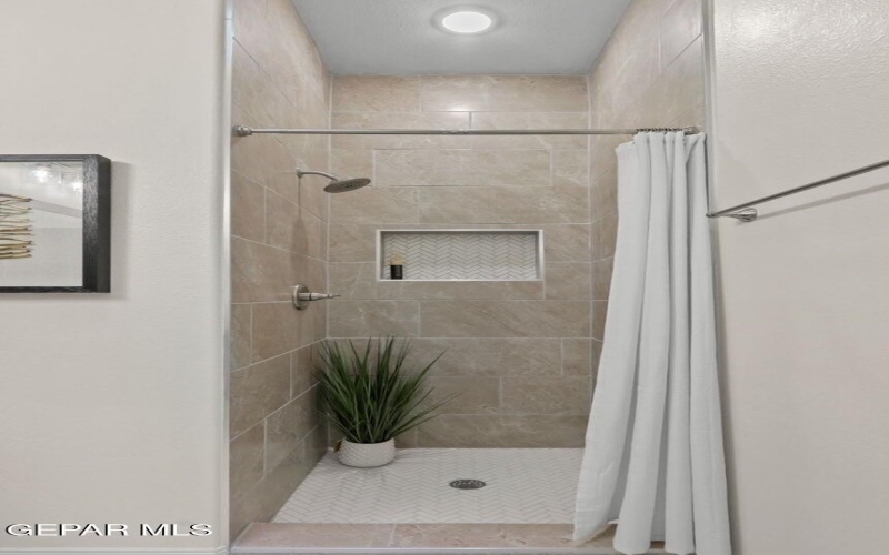 122 Dawson Street, Sunland Park, NM 88063, 4 Habitaciones Habitaciones , ,3 BañosBaños,Residential,En Venta,122 Dawson Street,905345