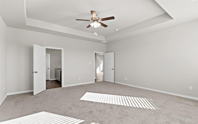 10576 Taruca Drive, Fort Worth, TX 76036, 4 Habitaciones Habitaciones , ,3 BañosBaños,Residential,En Venta,10576 Taruca Drive,21007007
