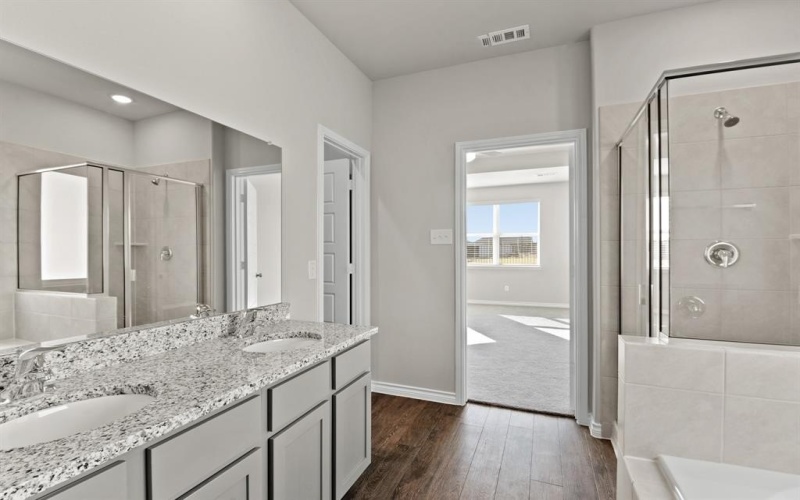 10576 Taruca Drive, Fort Worth, TX 76036, 4 Habitaciones Habitaciones , ,3 BañosBaños,Residential,En Venta,10576 Taruca Drive,21007007