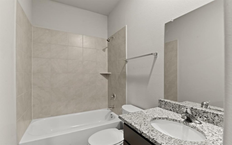 10576 Taruca Drive, Fort Worth, TX 76036, 4 Habitaciones Habitaciones , ,3 BañosBaños,Residential,En Venta,10576 Taruca Drive,21007007