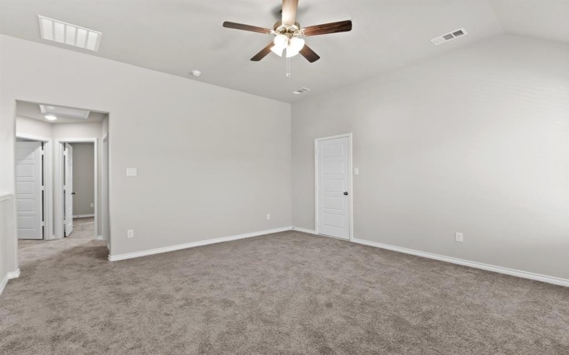 10576 Taruca Drive, Fort Worth, TX 76036, 4 Habitaciones Habitaciones , ,3 BañosBaños,Residential,En Venta,10576 Taruca Drive,21007007