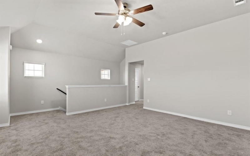 10576 Taruca Drive, Fort Worth, TX 76036, 4 Habitaciones Habitaciones , ,3 BañosBaños,Residential,En Venta,10576 Taruca Drive,21007007