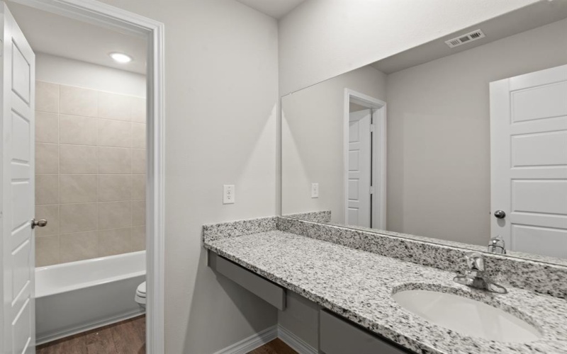 10576 Taruca Drive, Fort Worth, TX 76036, 4 Habitaciones Habitaciones , ,3 BañosBaños,Residential,En Venta,10576 Taruca Drive,21007007