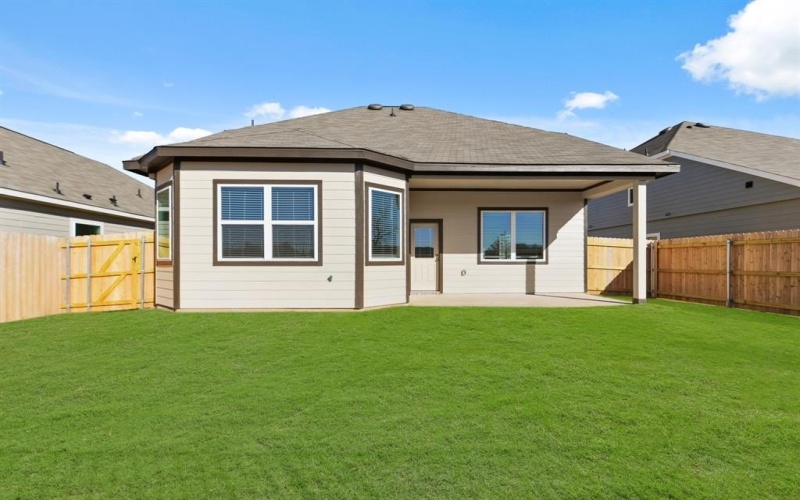 10576 Taruca Drive, Fort Worth, TX 76036, 4 Habitaciones Habitaciones , ,3 BañosBaños,Residential,En Venta,10576 Taruca Drive,21007007