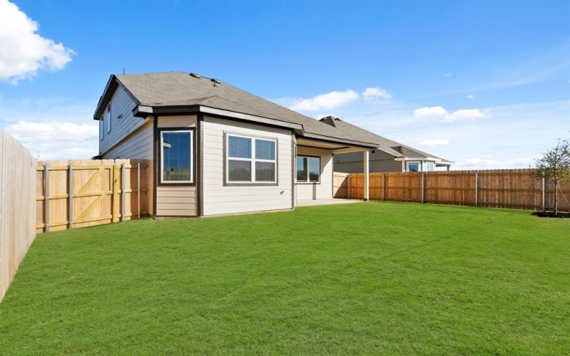 10576 Taruca Drive, Fort Worth, TX 76036, 4 Habitaciones Habitaciones , ,3 BañosBaños,Residential,En Venta,10576 Taruca Drive,21007007