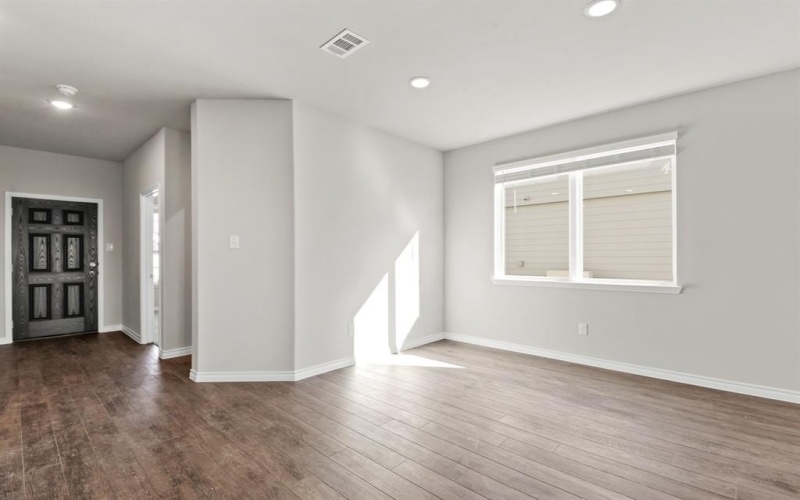 10576 Taruca Drive, Fort Worth, TX 76036, 4 Habitaciones Habitaciones , ,3 BañosBaños,Residential,En Venta,10576 Taruca Drive,21007007