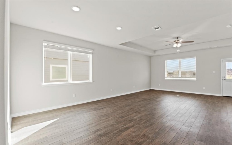 10576 Taruca Drive, Fort Worth, TX 76036, 4 Habitaciones Habitaciones , ,3 BañosBaños,Residential,En Venta,10576 Taruca Drive,21007007