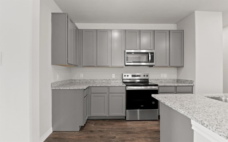 10576 Taruca Drive, Fort Worth, TX 76036, 4 Habitaciones Habitaciones , ,3 BañosBaños,Residential,En Venta,10576 Taruca Drive,21007007