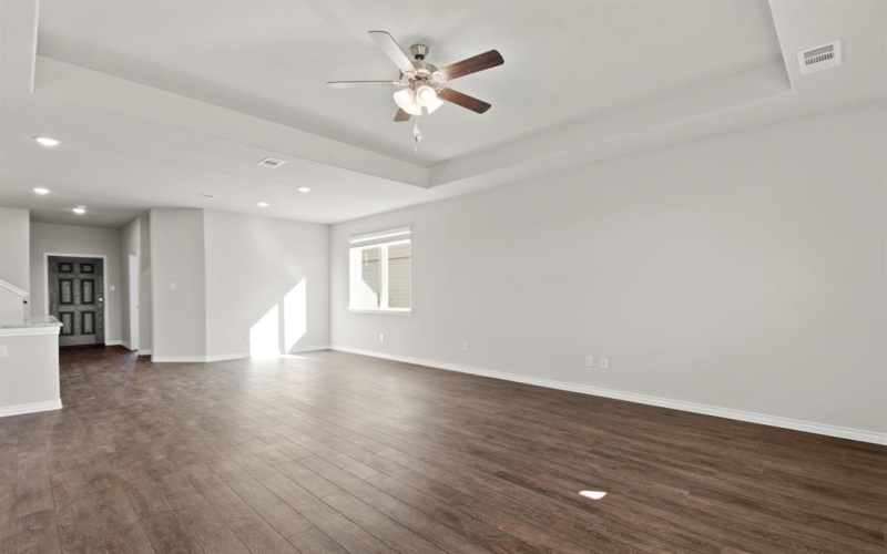10576 Taruca Drive, Fort Worth, TX 76036, 4 Habitaciones Habitaciones , ,3 BañosBaños,Residential,En Venta,10576 Taruca Drive,21007007