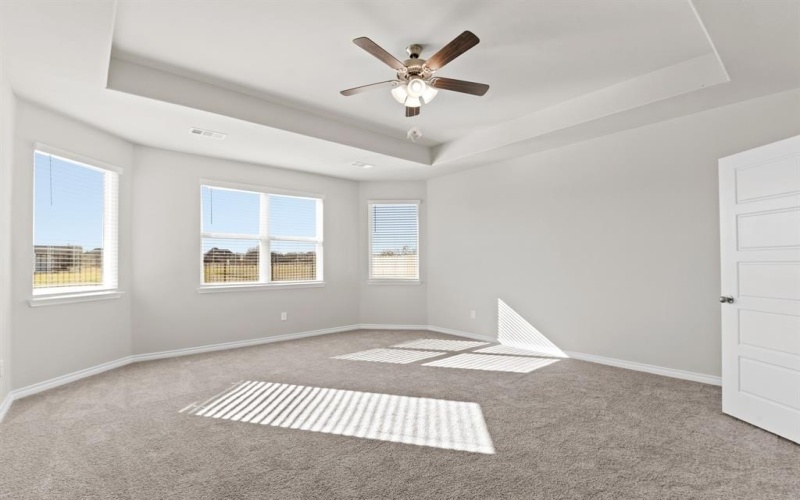 10576 Taruca Drive, Fort Worth, TX 76036, 4 Habitaciones Habitaciones , ,3 BañosBaños,Residential,En Venta,10576 Taruca Drive,21007007