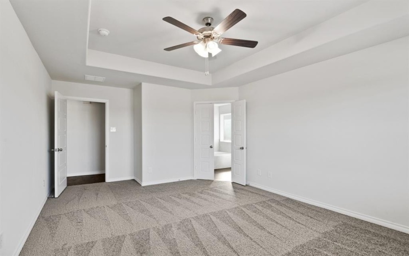 10601 Bleat Street, Fort Worth, TX 76036, 4 Bedrooms Bedrooms, ,3 BathroomsBathrooms,Residential,For Sale,10601 Bleat Street,0,21007014