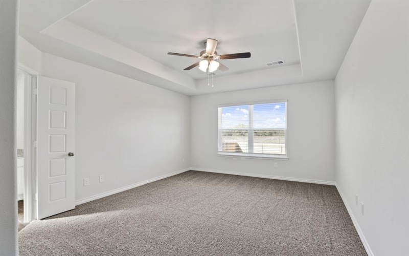 10601 Bleat Street, Fort Worth, TX 76036, 4 Bedrooms Bedrooms, ,3 BathroomsBathrooms,Residential,For Sale,10601 Bleat Street,0,21007014