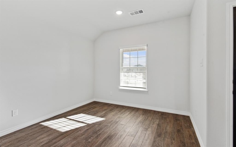10601 Bleat Street, Fort Worth, TX 76036, 4 Bedrooms Bedrooms, ,3 BathroomsBathrooms,Residential,For Sale,10601 Bleat Street,0,21007014