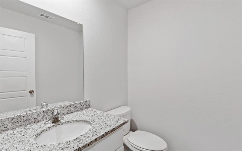 10601 Bleat Street, Fort Worth, TX 76036, 4 Bedrooms Bedrooms, ,3 BathroomsBathrooms,Residential,For Sale,10601 Bleat Street,0,21007014