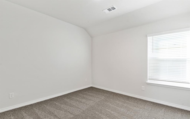 10601 Bleat Street, Fort Worth, TX 76036, 4 Bedrooms Bedrooms, ,3 BathroomsBathrooms,Residential,For Sale,10601 Bleat Street,0,21007014