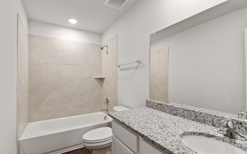 10601 Bleat Street, Fort Worth, TX 76036, 4 Bedrooms Bedrooms, ,3 BathroomsBathrooms,Residential,For Sale,10601 Bleat Street,0,21007014
