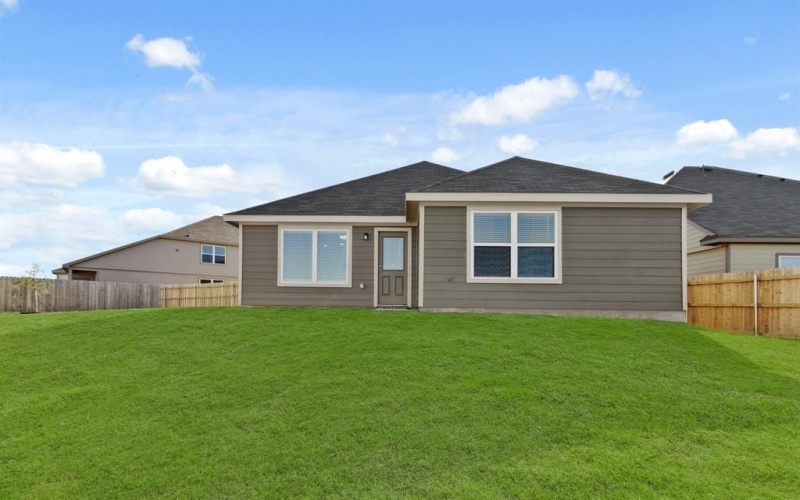 10601 Bleat Street, Fort Worth, TX 76036, 4 Bedrooms Bedrooms, ,3 BathroomsBathrooms,Residential,For Sale,10601 Bleat Street,0,21007014