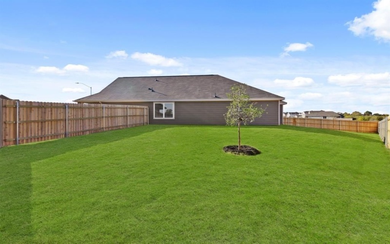 10601 Bleat Street, Fort Worth, TX 76036, 4 Bedrooms Bedrooms, ,3 BathroomsBathrooms,Residential,For Sale,10601 Bleat Street,0,21007014