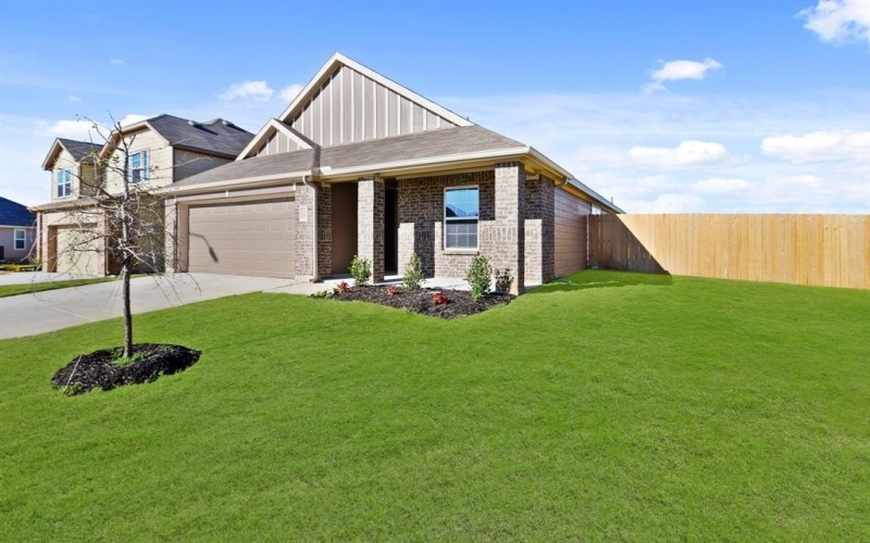 10601 Bleat Street, Fort Worth, TX 76036, 4 Bedrooms Bedrooms, ,3 BathroomsBathrooms,Residential,For Sale,10601 Bleat Street,0,21007014