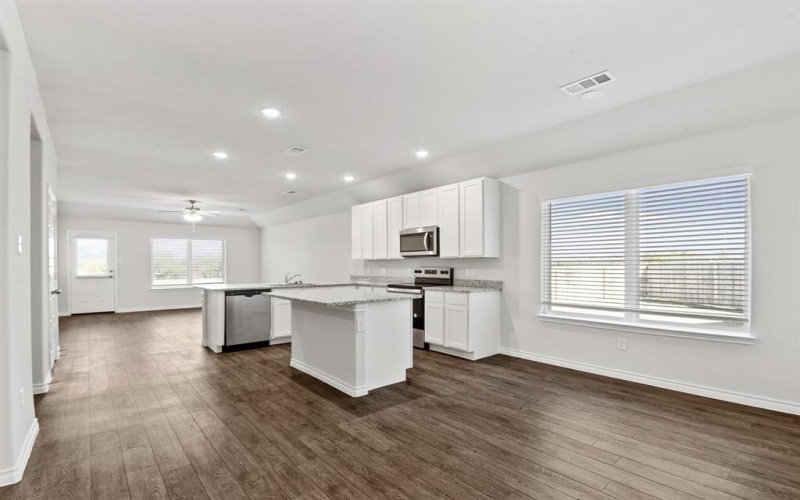 10601 Bleat Street, Fort Worth, TX 76036, 4 Bedrooms Bedrooms, ,3 BathroomsBathrooms,Residential,For Sale,10601 Bleat Street,0,21007014