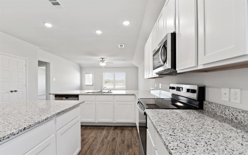 10601 Bleat Street, Fort Worth, TX 76036, 4 Bedrooms Bedrooms, ,3 BathroomsBathrooms,Residential,For Sale,10601 Bleat Street,0,21007014