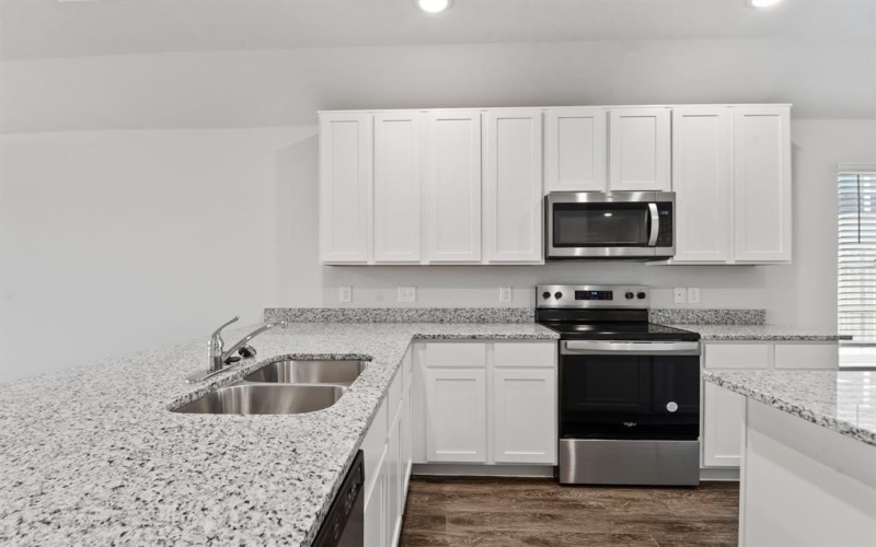 10601 Bleat Street, Fort Worth, TX 76036, 4 Bedrooms Bedrooms, ,3 BathroomsBathrooms,Residential,For Sale,10601 Bleat Street,0,21007014