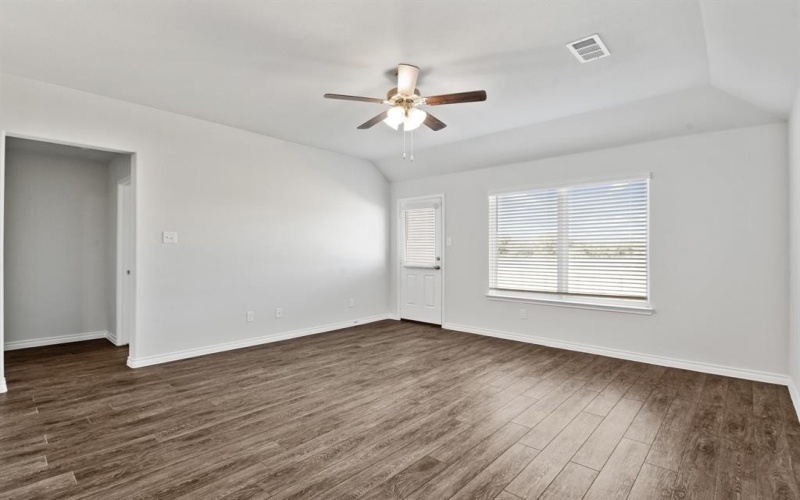 10601 Bleat Street, Fort Worth, TX 76036, 4 Bedrooms Bedrooms, ,3 BathroomsBathrooms,Residential,For Sale,10601 Bleat Street,0,21007014
