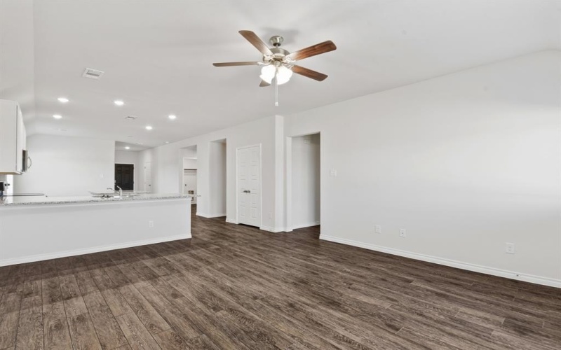 10601 Bleat Street, Fort Worth, TX 76036, 4 Bedrooms Bedrooms, ,3 BathroomsBathrooms,Residential,For Sale,10601 Bleat Street,0,21007014