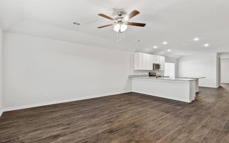 10601 Bleat Street, Fort Worth, TX 76036, 4 Bedrooms Bedrooms, ,3 BathroomsBathrooms,Residential,For Sale,10601 Bleat Street,0,21007014