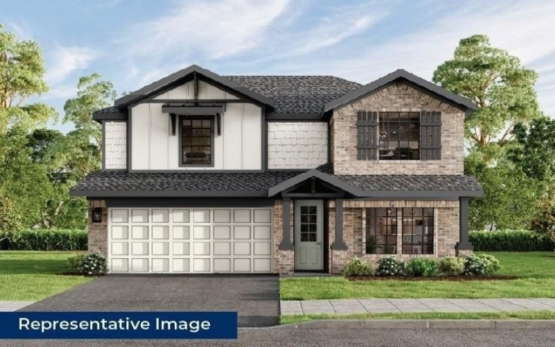 1613 Sage Garden Drive, Denton, TX 76249, 5 Habitaciones Habitaciones , ,3 BañosBaños,Residential,En Venta,1613 Sage Garden Drive,21007016