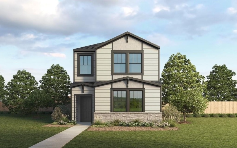 3310 Blue Jay Way, Richland Hills, TX 76118, 4 Bedrooms Bedrooms, ,2 BathroomsBathrooms,Residential,For Sale,3310 Blue Jay Way,0,21007017