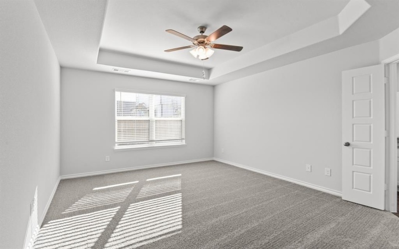 5045 Wellborn Road, Fort Worth, TX 76036, 3 Bedrooms Bedrooms, ,2 BathroomsBathrooms,Residential,For Sale,5045 Wellborn Road,21007025