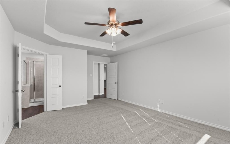 5045 Wellborn Road, Fort Worth, TX 76036, 3 Bedrooms Bedrooms, ,2 BathroomsBathrooms,Residential,For Sale,5045 Wellborn Road,21007025
