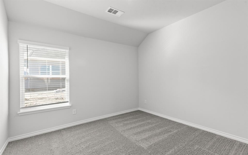 5045 Wellborn Road, Fort Worth, TX 76036, 3 Bedrooms Bedrooms, ,2 BathroomsBathrooms,Residential,For Sale,5045 Wellborn Road,21007025