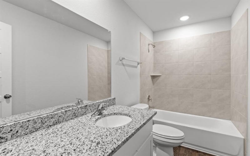 5045 Wellborn Road, Fort Worth, TX 76036, 3 Bedrooms Bedrooms, ,2 BathroomsBathrooms,Residential,For Sale,5045 Wellborn Road,21007025
