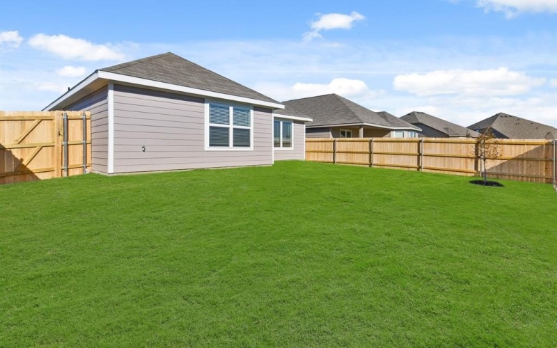 5045 Wellborn Road, Fort Worth, TX 76036, 3 Bedrooms Bedrooms, ,2 BathroomsBathrooms,Residential,For Sale,5045 Wellborn Road,21007025
